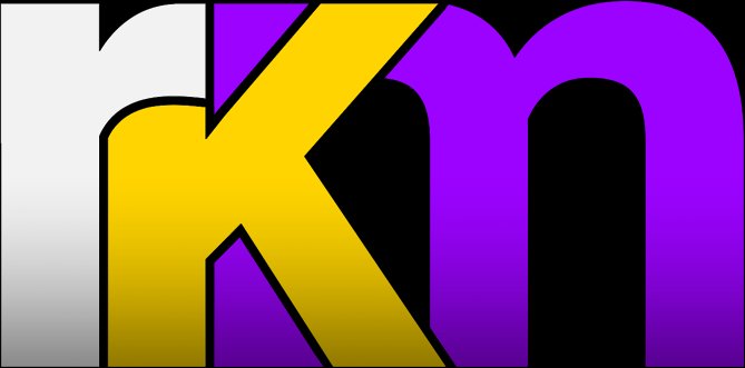 rkm designs